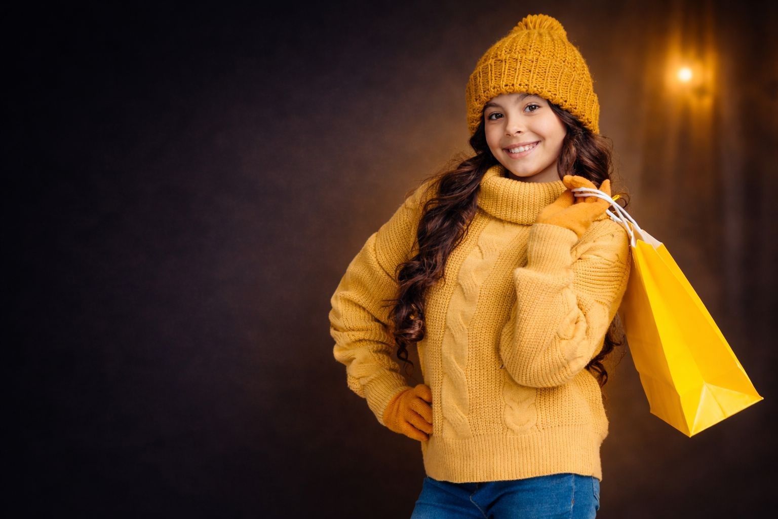 Women's Bangkok Fashion